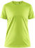 (1909879-851000) special: Craft Core Unify Training Tee Women (1909879)