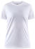 Craft Core Unify Training Tee Women (1909879)