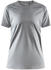 Craft Core Unify Training Tee Women (1909879)