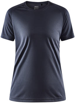 Craft Core Unify Training Tee Women (1909879-995000) grey