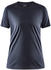 Craft Core Unify Training Tee Women (1909879)