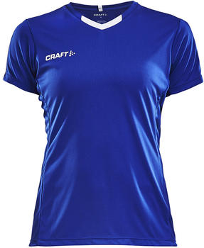 Craft Progress Jersey Contrast Women (1905567)