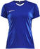 Craft Progress Jersey Contrast Women (1905567)