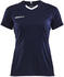 Craft Progress Jersey Contrast Women (1905567)