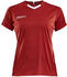 Craft Progress Jersey Contrast Women (1905567)