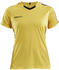 Craft Progress Jersey Contrast Women (1905567)