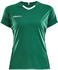 Craft Progress Jersey Contrast Women (1905567)