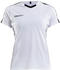 Craft Progress Jersey Contrast Women (1905567)