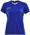 Craft Progress Jersey Contrast Women (1905567)