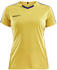Craft Progress Jersey Contrast Women (1905567)