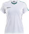 Craft Progress Jersey Contrast Women (1905567)