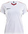 Craft Progress Jersey Contrast Women (1905567)