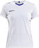 Craft Progress Jersey Contrast Women (1905567)