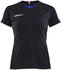 Craft Progress Jersey Contrast Women (1905567)