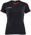 Craft Progress Jersey Contrast Women (1905567)