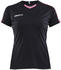 Craft Progress Jersey Contrast Women (1905567)
