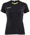 Craft Progress Jersey Contrast Women (1905567)
