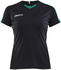 Craft Progress Jersey Contrast Women (1905567)