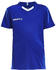 Craft Progress Jersey Contrast Youth (1905583)