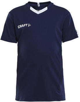 Craft Progress Jersey Contrast Youth (1905583)