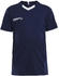 Craft Progress Jersey Contrast Youth (1905583)