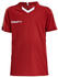 Craft Progress Jersey Contrast Youth (1905583)