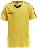 Craft Progress Jersey Contrast Youth (1905583)