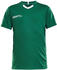 Craft Progress Jersey Contrast Youth (1905583)