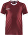Craft Progress Jersey Contrast Youth (1905583)