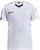 Craft Progress Jersey Contrast Youth (1905583)