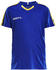 Craft Progress Jersey Contrast Youth (1905583)