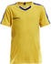 Craft Progress Jersey Contrast Youth (1905583)
