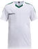Craft Progress Jersey Contrast Youth (1905583)