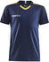 Craft Progress Jersey Contrast Youth (1905583)