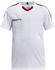 Craft Progress Jersey Contrast Youth (1905583)