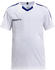 Craft Progress Jersey Contrast Youth (1905583)