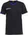 Craft Progress Jersey Contrast Youth (1905583)