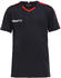 Craft Progress Jersey Contrast Youth (1905583)