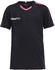 Craft Progress Jersey Contrast Youth (1905583)