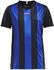 Craft Progress Jersey Stripe Youth (1905584)