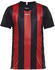 Craft Progress Jersey Stripe Youth (1905584)