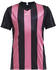 Craft Progress Jersey Stripe Youth (1905584)