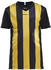 Craft Progress Jersey Stripe Youth (1905584)