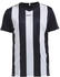 Craft Progress Jersey Stripe Youth (1905584)
