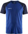 (1912725-346390) blue: Craft Squad 2.0 Contrast Jersey (1912725)