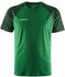 (1912725-651633) green: Craft Squad 2.0 Contrast Jersey (1912725)