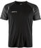 (1912725-999985) black: Craft Squad 2.0 Contrast Jersey (1912725)