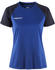 Craft Squad 2.0 Contrast Jersey Women (1912726)