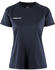 Craft Squad 2.0 Contrast Jersey Women (1912726)