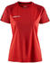 Craft Squad 2.0 Contrast Jersey Women (1912726)